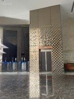 Cho Thuê Văn Phòng Diamond Park Plaza, Từ 650K/M2, 1900M2/Sàn, Q. Ba Đình, Hn Giá Ưu Đãi Chính Chủ