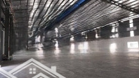Cho Thuê Kho Xưởng Tại Vân Côn Hoài Đức,Diện Tích1700M Điện 3 Pha Xe Công Đỗ Cửa Kho Đẹp Giá 45 Nghìn/M