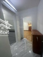 Bán Căn Hộ A25 Nghĩa Tân, Cầu Giấy, Hn,Diện Tích90M2, Gần Chợ. Giá Bán 4 Tỷ