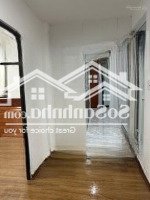 Bán Căn Hộ A25 Nghĩa Tân, Cầu Giấy, Hn,Diện Tích90M2, Gần Chợ. Giá Bán 4 Tỷ