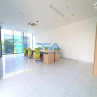 Văn phòng 50m2 quận 1 cho thuê, giá hấp dẫn 25 triệutháng
