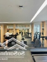 Chính Chủ Cần Bán Căn Studio Dự Án Paris Của Vinhomse Oce Pak