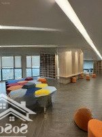 Chính Chủ Cần Bán Căn Studio Dự Án Paris Của Vinhomse Oce Pak