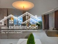 Bán Căn Hộ Grand View Phú Mỹ Hưng Quận 7 Nhà Mới 100% 3 Phòng Ngủgiá Bán 10.6 Tỷ Liên Hệ: 0909462288