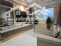 Bán Căn Hộ Grand View Phú Mỹ Hưng Quận 7 Nhà Mới 100% 3 Phòng Ngủgiá Bán 10.6 Tỷ Liên Hệ: 0909462288