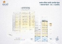 Fresia Tân Vạn Biên Hoà. Thanh Toán 10% Ký Hợp Đồng Mua Bán !