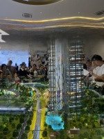 Fresia Tân Vạn Biên Hoà. Thanh Toán 10% Ký Hợp Đồng Mua Bán !