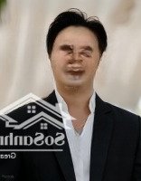 Fresia Tân Vạn Biên Hoà. Thanh Toán 10% Ký Hợp Đồng Mua Bán !