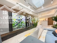 Quỹ Căn Hộ Bán Toà R Và S Goldmark City 2 Đến 4 Phòng Ngủ Giá Từ 5 Đến 10 Tỷ, Hỗ Trợ Vay Bank 80%