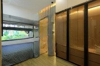 Bán Căn Hộ Chung Cư Tại Destino Centro, 900 Triệu, 33M2, 1 Phòng Ngủ 1 Vệ Sinh Giá Cực Chất