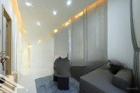 Bán Căn Hộ Chung Cư Tại Destino Centro, 900 Triệu, 33M2, 1 Phòng Ngủ 1 Vệ Sinh Giá Cực Chất