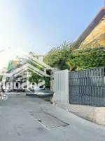 Tin Thật 100%Hẽm Xe Hơikhu Đinh Công Tráng, Q1.Diện Tích6.5X14M, 3 Tầng - Phù Hợp Vào Ở Ngay Chỉ 17 Tỷ Tl