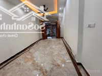 Nhà Lê Hồng Phong 5 Tầng Thang Máy Oto Qua Nhà 10,2 Tỷ