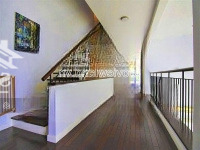 Bán Biệt Thự Thảo Điền Khu Compound, 651M2 Thổ Cư, 3 Tầng, Có Hồ Bơi, Khu An Ninh