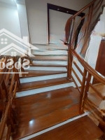 Cần Bán Gấp Nhà Vườn Geleximco 120M Mặt Tiền 6M (Thô Và Hoàn Thiện) Giá Bán 21 Tỷ. Căn 80M Giá Bán 15.9 Tỷ