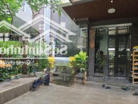 Bán Nhà Phố Đảo Mizuki, Nhà Đẹp, Sổ Hồng Sẵn, Diện Tích 5*20M