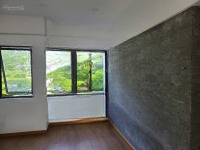 Bán Nhà Phố Đảo Mizuki, Nhà Đẹp, Sổ Hồng Sẵn, Diện Tích 5*20M