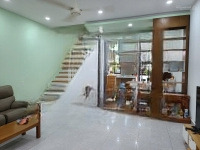 Bán Nhà Phố Đảo Mizuki, Nhà Đẹp, Sổ Hồng Sẵn, Diện Tích 5*20M