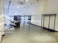 Bán Nhà Mặt Tiền Hoàng Diệu, Q4, Gần Cầu Ông Lãnh, 4X18M Đất, 4 Tầng, Giá Bán 26 Tỷ