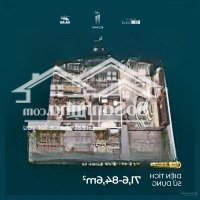 Cắt Lỗ 350 Triệu Bán Nhanh Trước Tháng 5 Mã I.10, Căn Hộ 2 Phòng Ngủview Trực Diện Biển Giá 3,7 Tỉ
