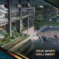 Cắt Lỗ 350 Triệu Bán Nhanh Trước Tháng 5 Mã I.10, Căn Hộ 2 Phòng Ngủview Trực Diện Biển Giá 3,7 Tỉ
