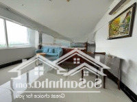 Bán Căn Hộ Chung Cư Dic Phoenix Vũng Tàu 1 Phòng Ngủ50M2 Full Nội Thất Giá Bán 1.870Tỷ. Liên Hệ: 0902674254 Ms.thảo