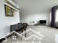 Bán Căn Hộ Chung Cư Dic Phoenix Vũng Tàu 1 Phòng Ngủ50M2 Full Nội Thất Giá Bán 1.870Tỷ. Liên Hệ: 0902674254 Ms.thảo