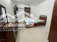 Bán Căn Hộ Chung Cư Dic Phoenix Vũng Tàu 1 Phòng Ngủ50M2 Full Nội Thất Giá Bán 1.870Tỷ. Liên Hệ: 0902674254 Ms.thảo
