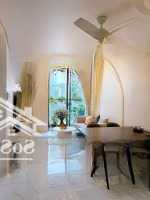 Bán Cắt Lỗ Căn Hộ 73M2, 2 Phòng Ngủ, Chung Cư Mỹ Đình Pearl, Giá Bán 5.1 Tỷ, Liên Hệ: 0988263396