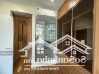 Bán Cắt Lỗ Căn Hộ 73M2, 2 Phòng Ngủ, Chung Cư Mỹ Đình Pearl, Giá Bán 5.1 Tỷ, Liên Hệ: 0988263396
