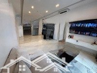 Bán Căn Hộ Ascentia -Phú Mỹ Hưng Q7 Giá Bán 7,3Tỷ! Nhà Đẹp, Giá Tốt! Liên Hệ: 0393885688 - Em Trúc