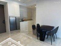 Bán Căn Hộ Ascentia -Phú Mỹ Hưng Q7 Giá Bán 7,3Tỷ! Nhà Đẹp, Giá Tốt! Liên Hệ: 0393885688 - Em Trúc