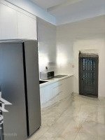 Bán Căn Hộ Ascentia -Phú Mỹ Hưng Q7 Giá Bán 7,3Tỷ! Nhà Đẹp, Giá Tốt! Liên Hệ: 0393885688 - Em Trúc