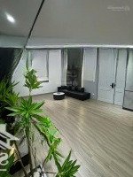 Bán Căn Hộ Chung Cư 4 Phòng Ngủ 2 Vệ Sinh 160M2, Giá Thỏa Thuận Tại La Khê, Hà Đông, Hà Nội