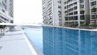 Cần Tiền Bán Gấp Căn Hộ Scenic Valley, Cam Kết Giá Rẻ Nhất Thị Trường. Liên Hệ: 0917300798 Em Hằng