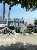 Bán Nhà 1 Trệt 1 Lầu (4X19M) Mặt Tiền 12M- Đường Số 8-Hiệp Bình Phước-Tp Thủ Đức.