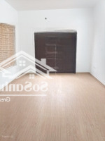 Siêu Phẩm Nhà Nguyễn Xiển, Thanh Xuân, Lô Góc, Ô Tô, Kinh Doanh,Diện Tích85M2,Mặt Tiền7.5M, Hơn 11 Tỷ