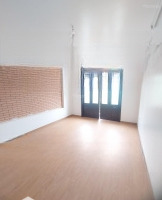 Siêu Phẩm Nhà Nguyễn Xiển, Thanh Xuân, Lô Góc, Ô Tô, Kinh Doanh,Diện Tích85M2,Mặt Tiền7.5M, Hơn 11 Tỷ