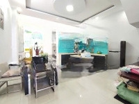 Nhà Mặt Tiền Đa Phước, 103M2, Ngang 5.7M Ngay Khu Nam Việt Á Siêu Rẻ