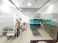 Nhà Mặt Tiền Đa Phước, 103M2, Ngang 5.7M Ngay Khu Nam Việt Á Siêu Rẻ
