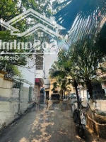 Quá Đẹp-Thái Thịnh-Đống Đa- Diện Tích: 55M Nhỉnh 15 Tỷ-Ô Tô Tránh-Ngõ Thông Kinh Doanh-Full Nội Thất