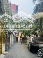 Quá Đẹp-Thái Thịnh-Đống Đa- Diện Tích: 55M Nhỉnh 15 Tỷ-Ô Tô Tránh-Ngõ Thông Kinh Doanh-Full Nội Thất