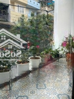 Nhà Ổn Nhất Trong Tầm Giá Này. Liền Kề Văn Quán, Hà Đông, Vị Trí Đẹp, Nhà Đẹp, Kinh Doanh 18.8 Tỷ.