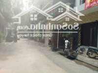 Nhà Ổn Nhất Trong Tầm Giá Này. Liền Kề Văn Quán, Hà Đông, Vị Trí Đẹp, Nhà Đẹp, Kinh Doanh 18.8 Tỷ.