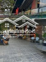 Cổ Linh Vườn Hoa Phố Trạm, Đối Diện Aeon Long Biên. 5 Tầng 45M2Mặt Tiền5M Siêu Kinh Doanh. Giá Bán 14,5 Tỷ