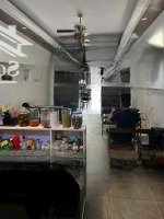 Cổ Linh Vườn Hoa Phố Trạm, Đối Diện Aeon Long Biên. 5 Tầng 45M2Mặt Tiền5M Siêu Kinh Doanh. Giá Bán 14,5 Tỷ