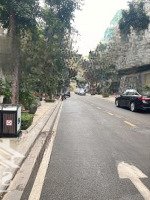 Bán Căn Vinhomes Hạ Long, Nằm Trên Trục Thông Ra Bao Biển Thuận Tiện Kinh Doanh