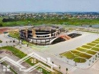 Bán Đất Nền Dự Án Dream City Bắc Giang, 4,5 Tỷ, 80 M2, Uy Tín, Giá Cực Chất