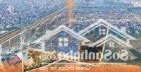 Bán Đất Nền Dự Án Dream City Bắc Giang, 4,5 Tỷ, 80 M2, Uy Tín, Giá Cực Chất