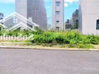 Bán Lô Đất 66M Sau Quận Ủy, Hồng Bàng Giá Chỉ 5,X Tỷ Liên Hệ: 0979087664